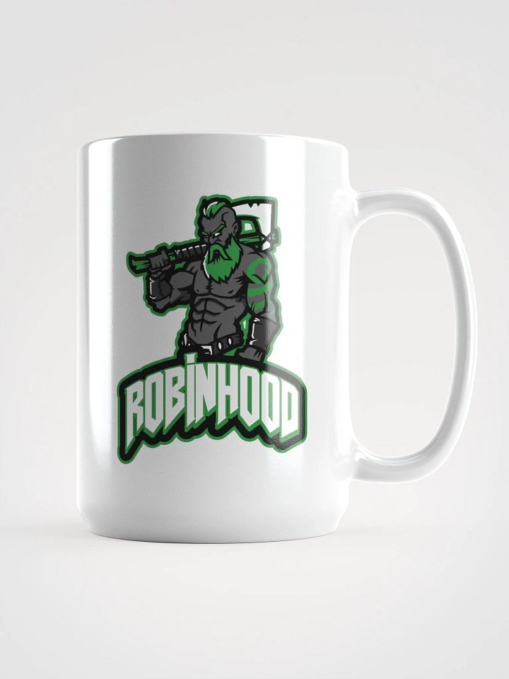 mug product image (1)