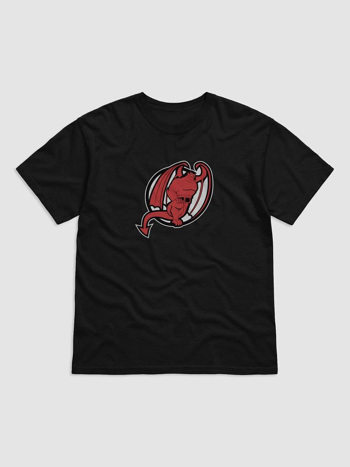 New Jersey Goliaths product image (1)