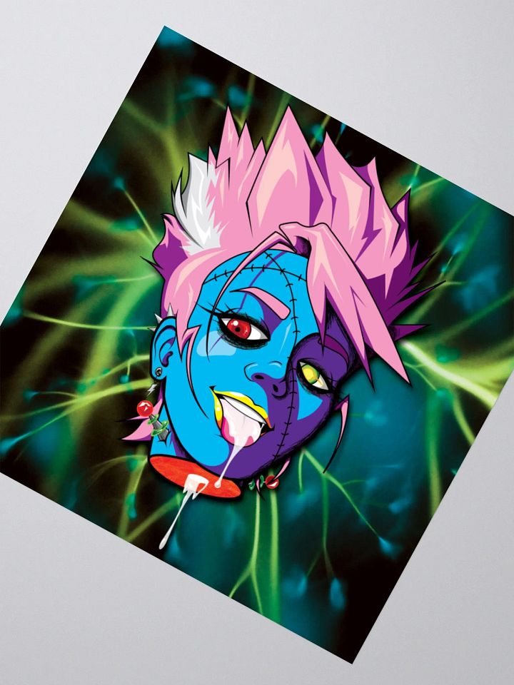 Want Sum Head? product image (6)