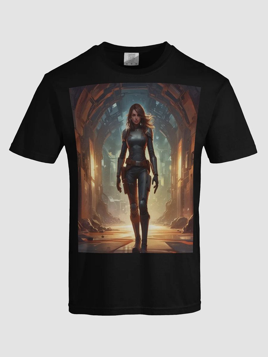 sci-fi product image (29)