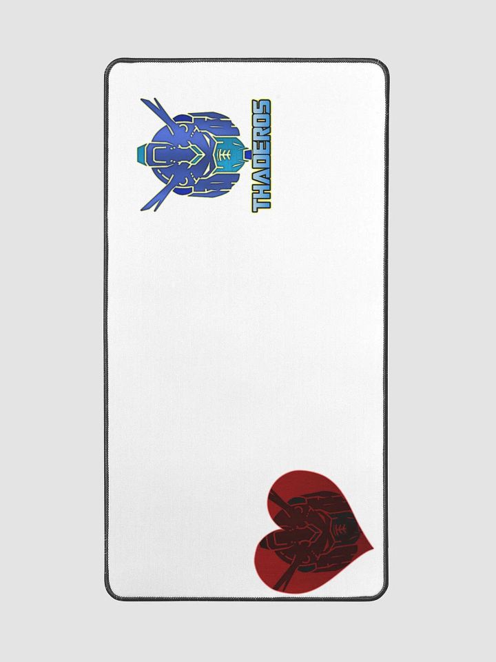 Thad Mat product image (2)