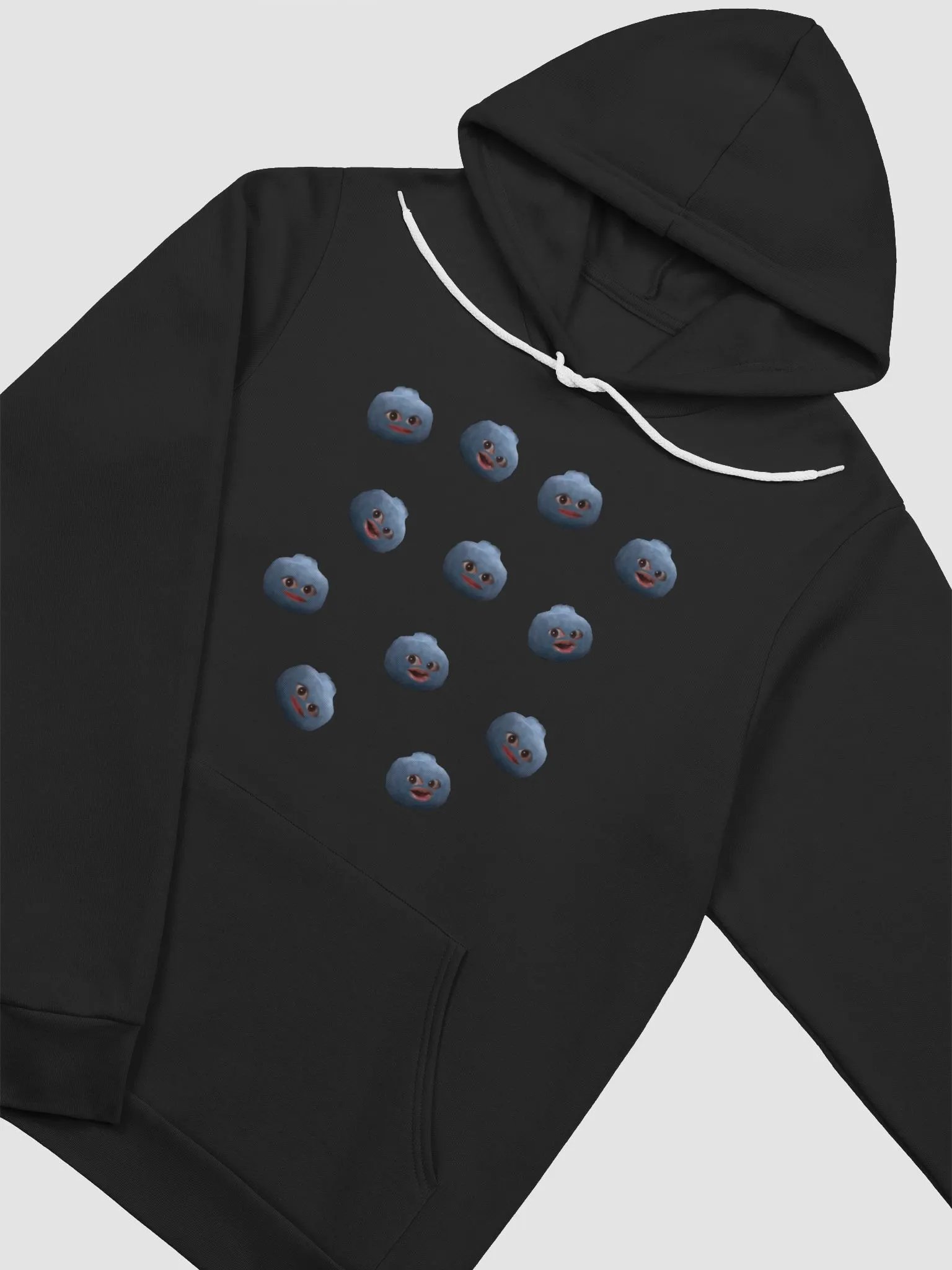 this is the dumbest hoodie design ever product image (9)