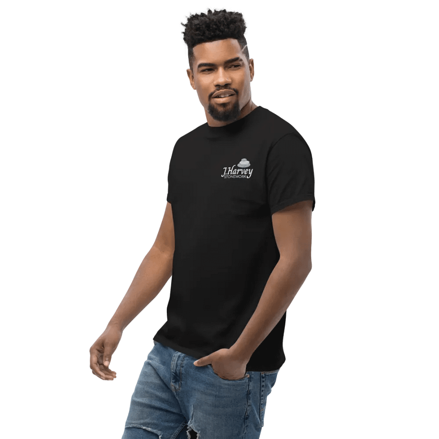 The Tee. product image (6)