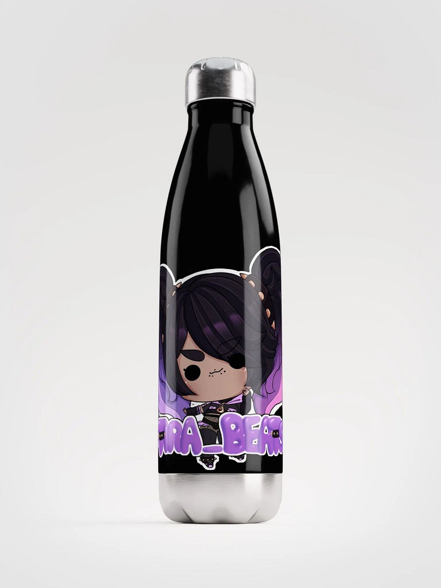 Stinky-T Steel Cup product image (4)