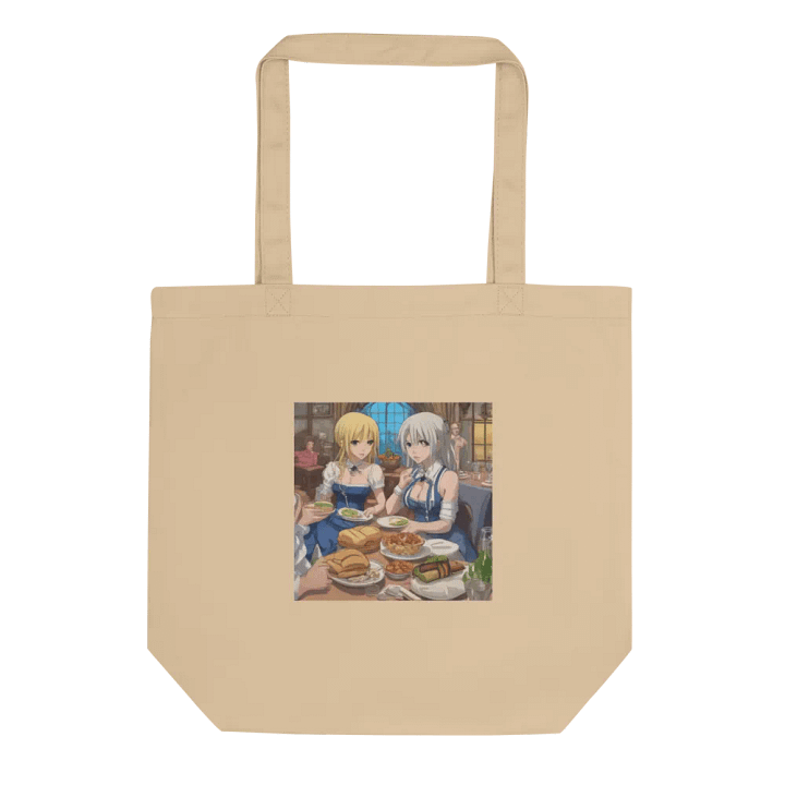 anime bag 1 product image (1)
