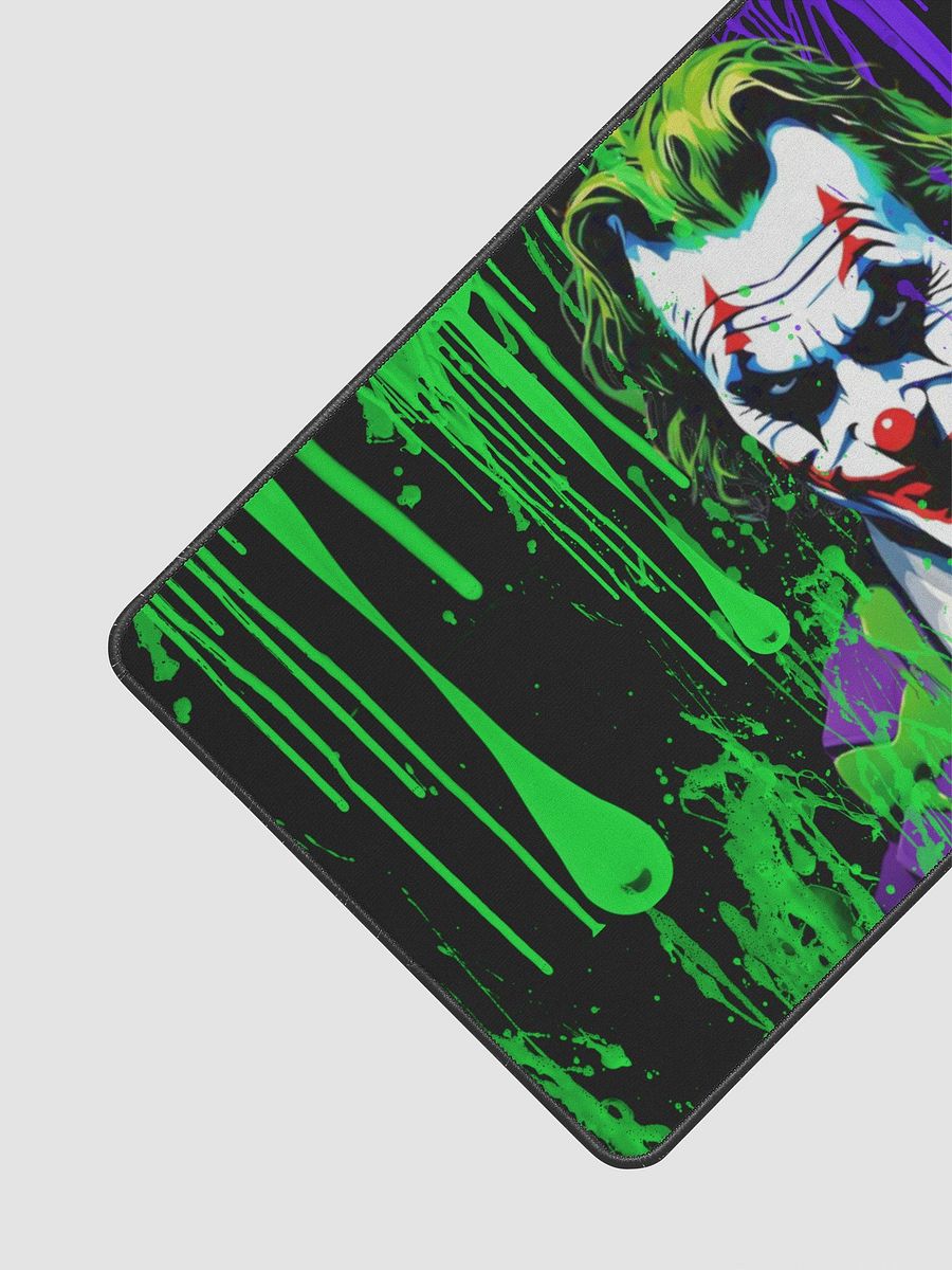 JokersVibe Oozy Gaming Pad product image (3)
