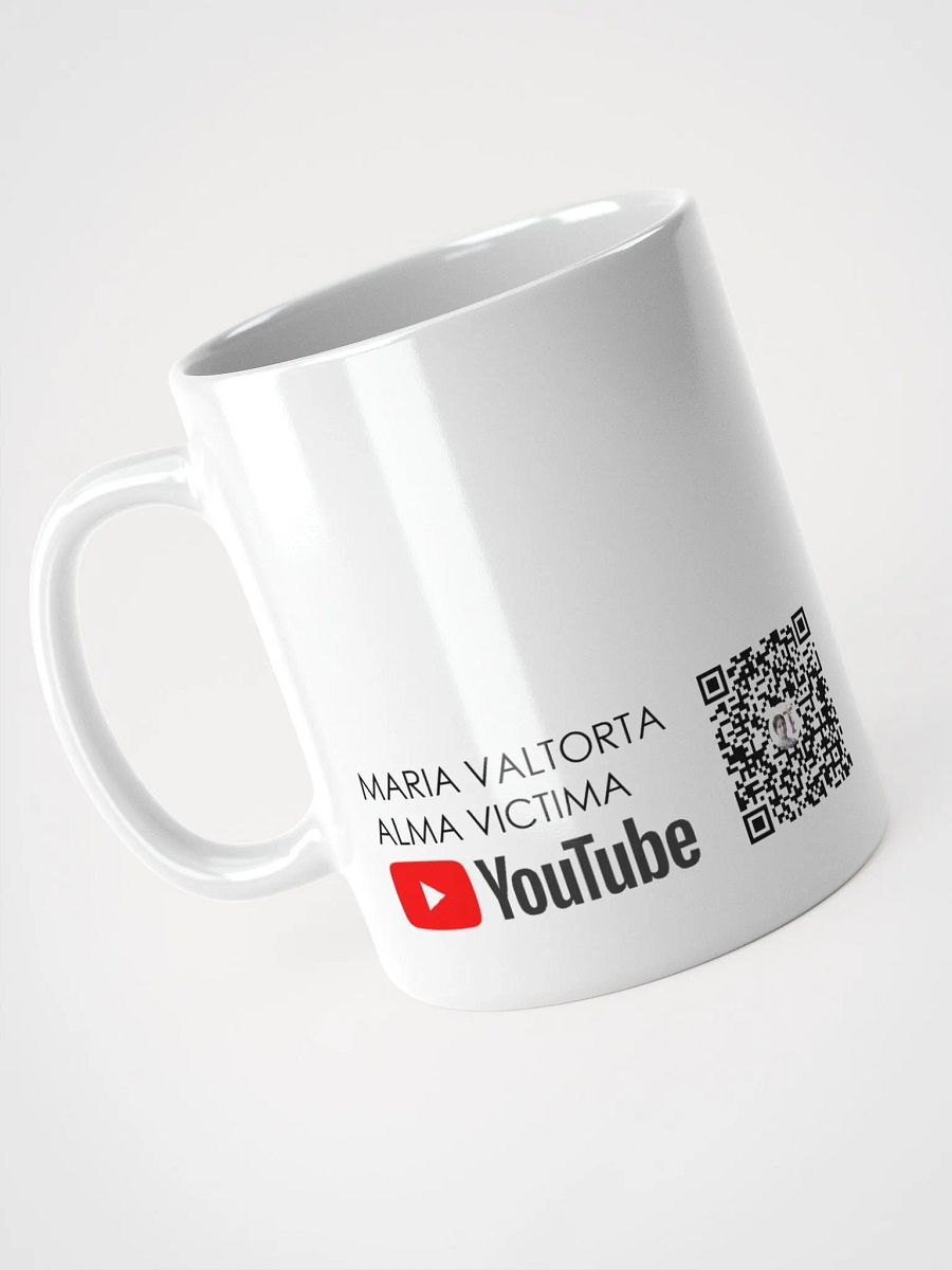 TACITA MARIA VALTORTA CANAL product image (7)