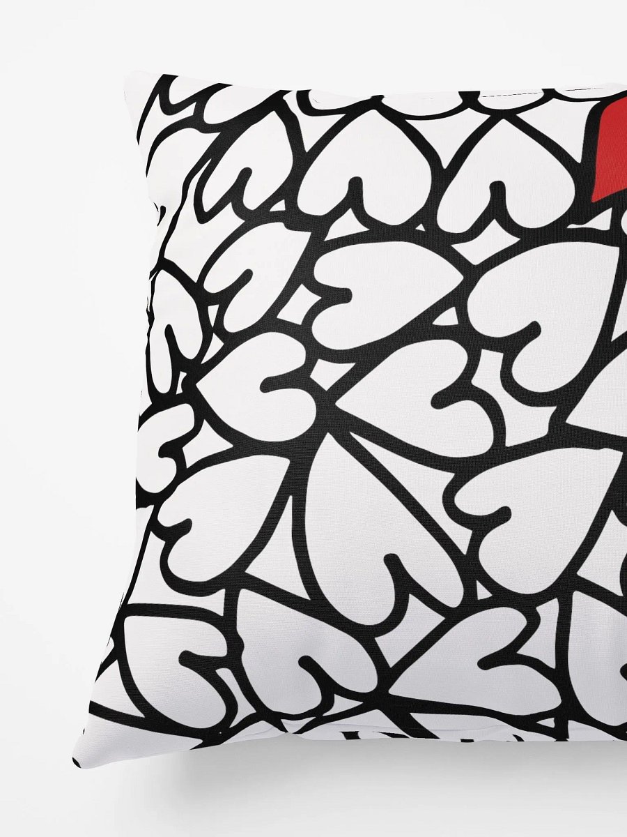 Have A Heart Pillow product image (4)