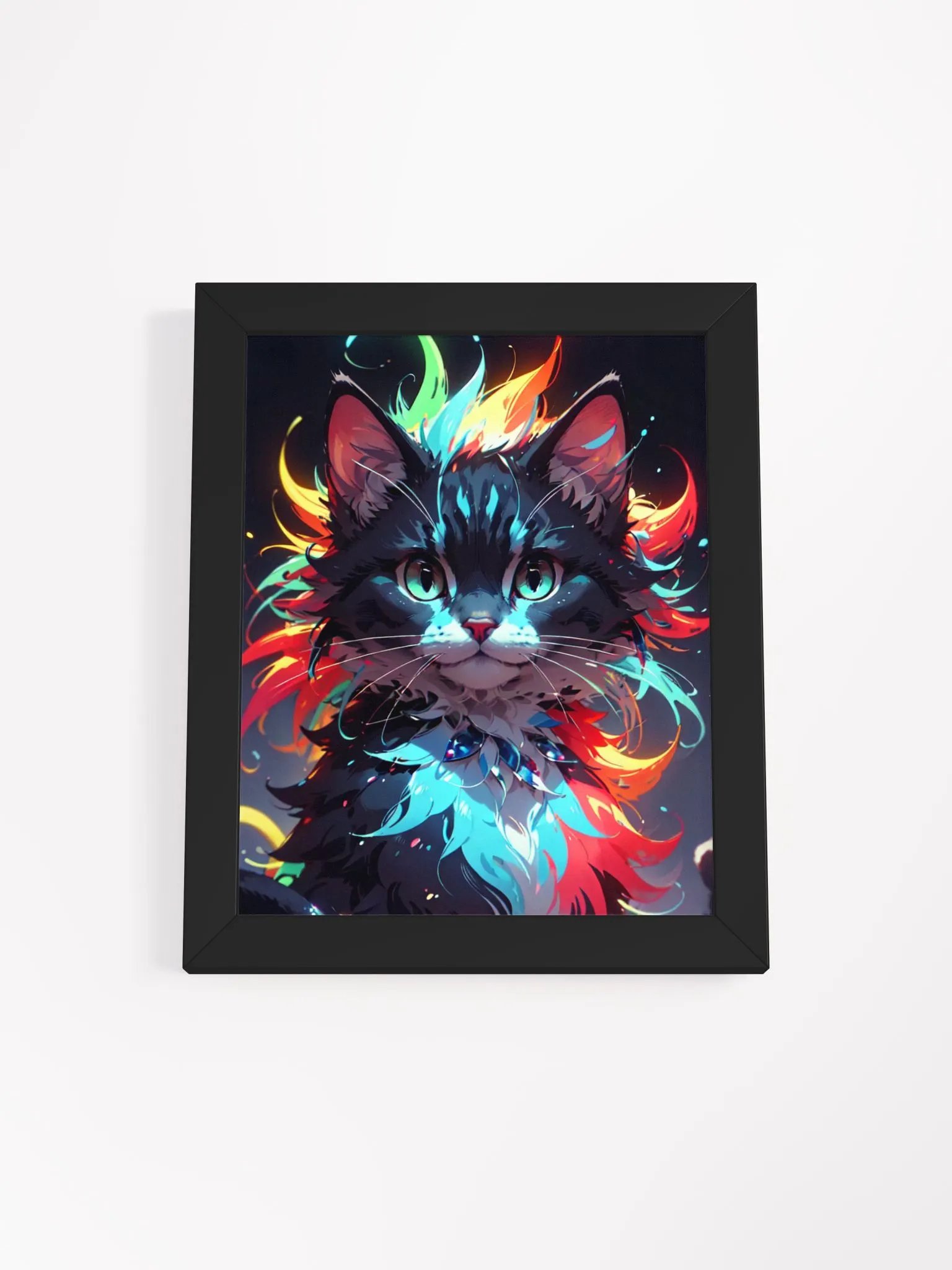 Catbulous product image (8)