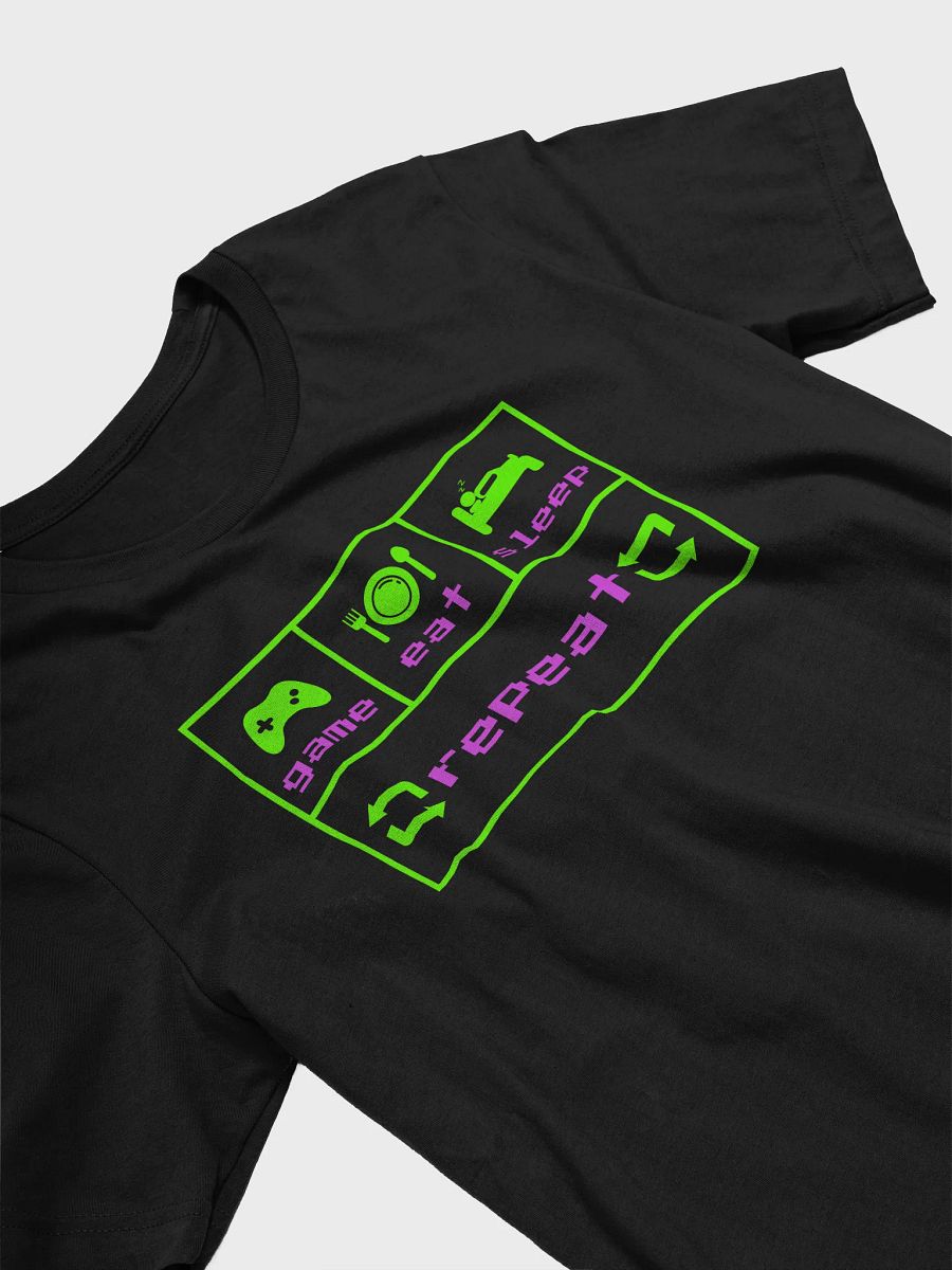Game.Eat.Sleep product image (3)