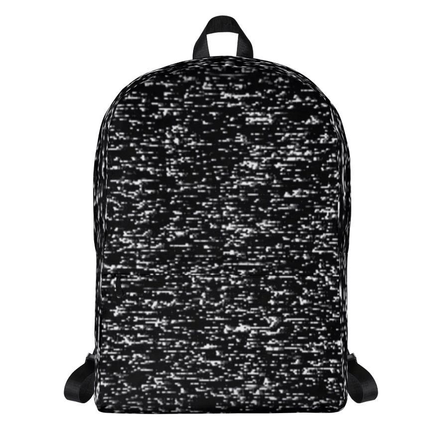 Static Chaos product image (2)