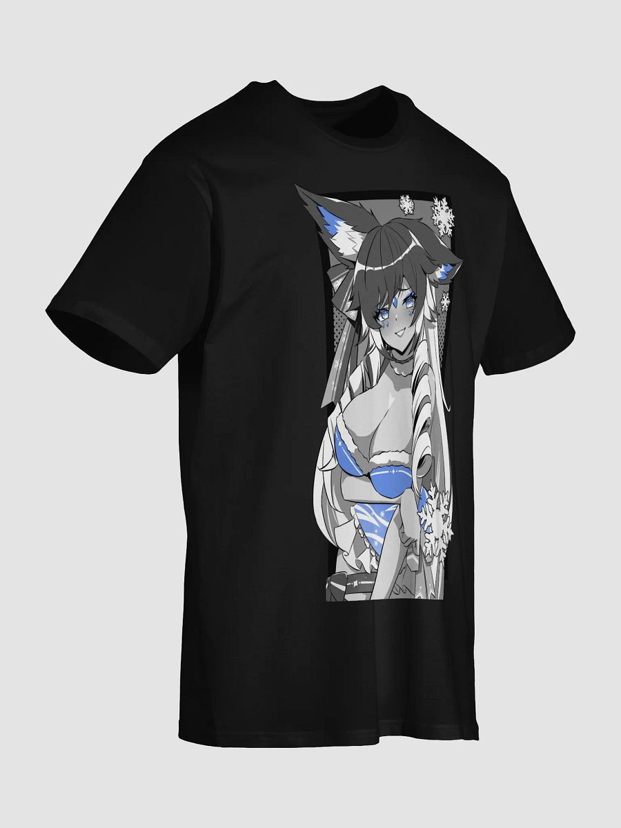 Tshirt ~ Shy product image (4)