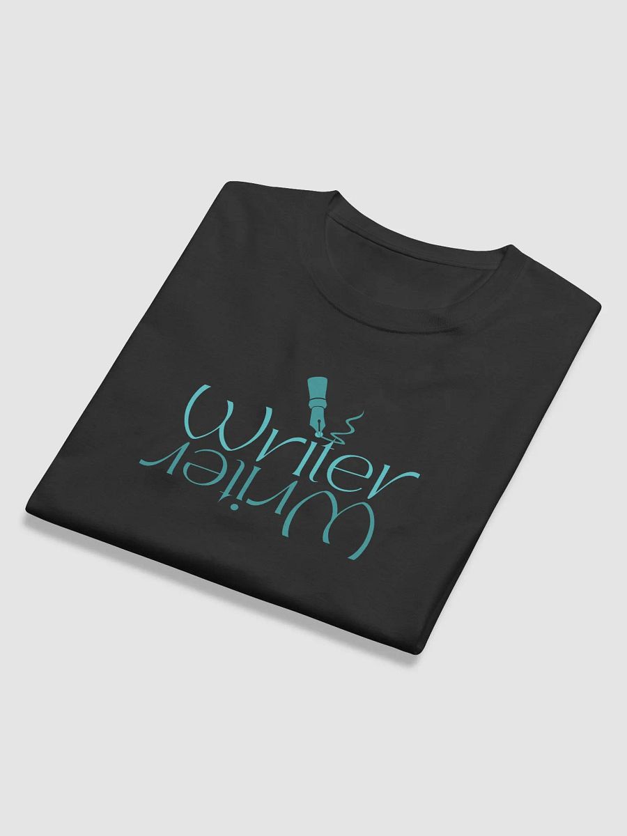 Writer Reflection Long Sleeve Shirt product image (11)