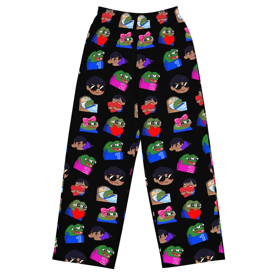 Gappy Pajamas product image (4)