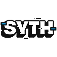 Syth