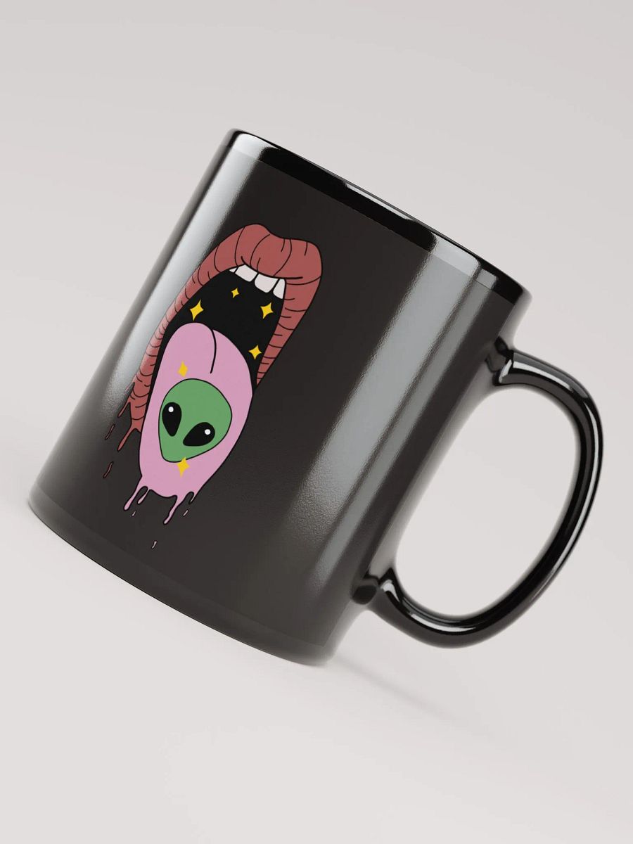 Cant Trip With Us Mug product image (4)