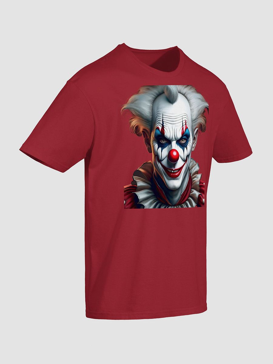 Men's Clown Tee product image (27)