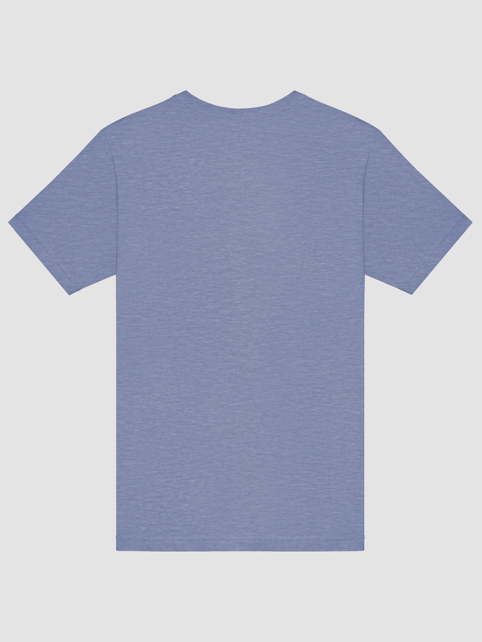 Bella+Canvas Cornhole King Supersoft T-Shirt product image (66)
