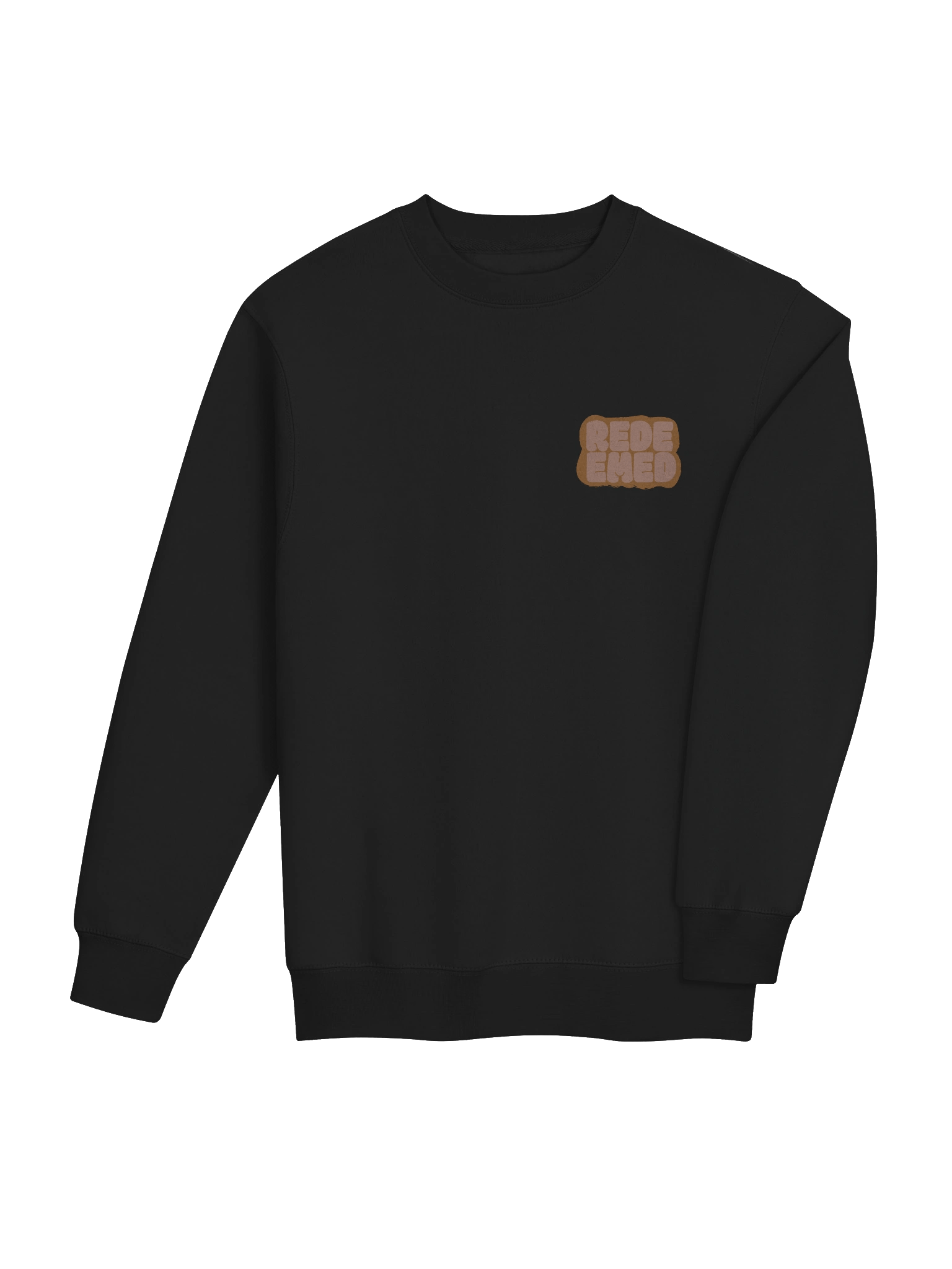 Redeemed Women's Crew Sweatshirt product image (14)