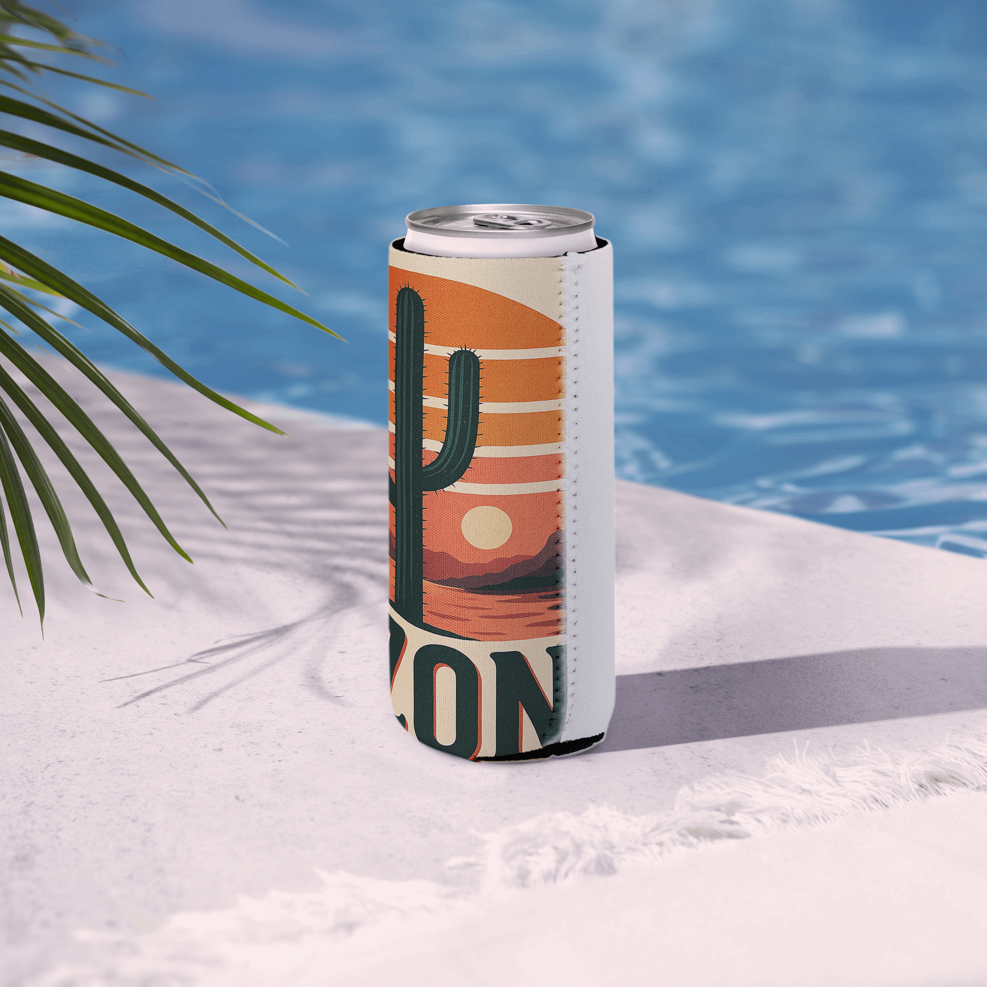 ARIZONA DESERT product image (15)