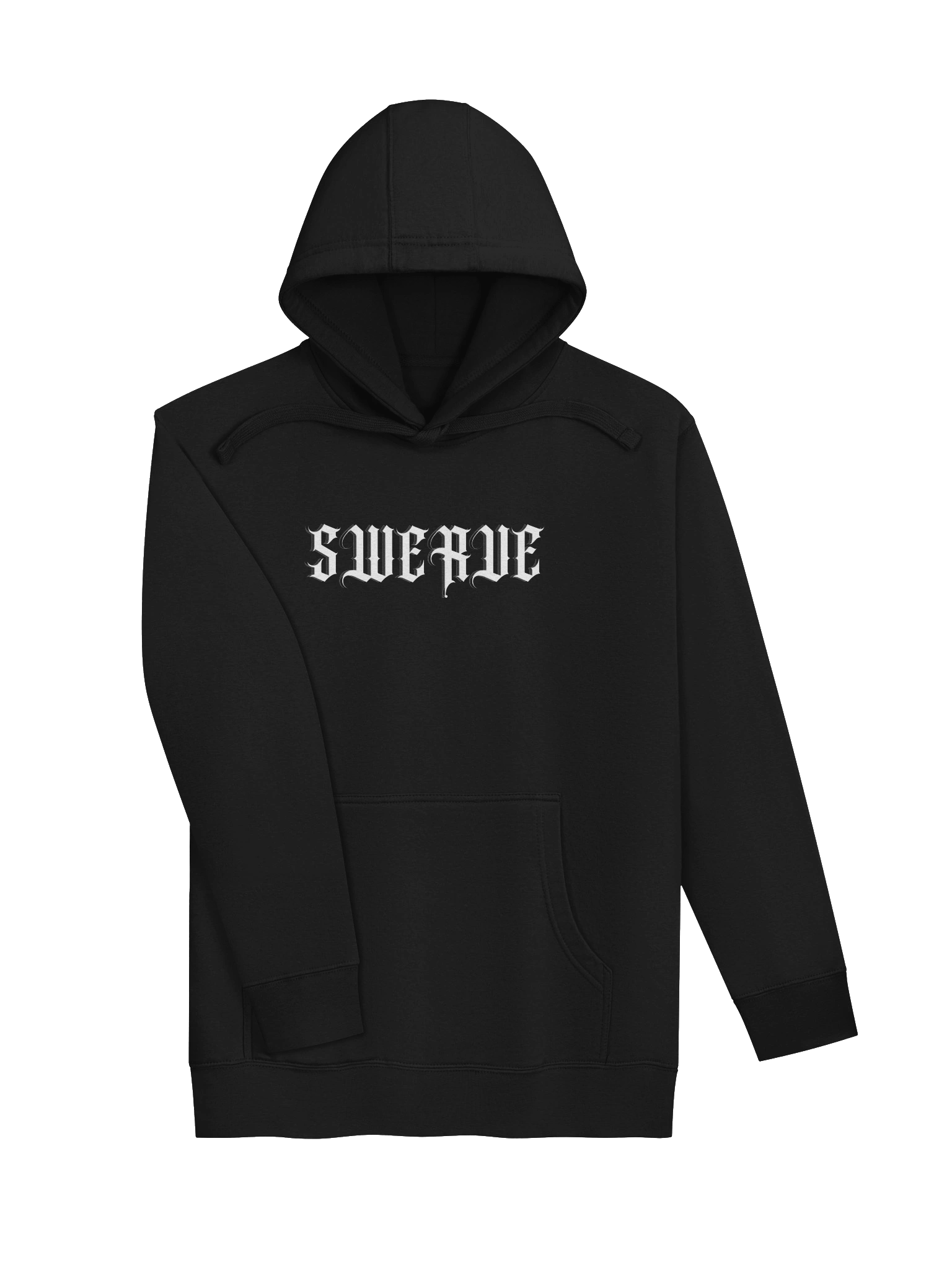 Swerve hoodie product image (20)