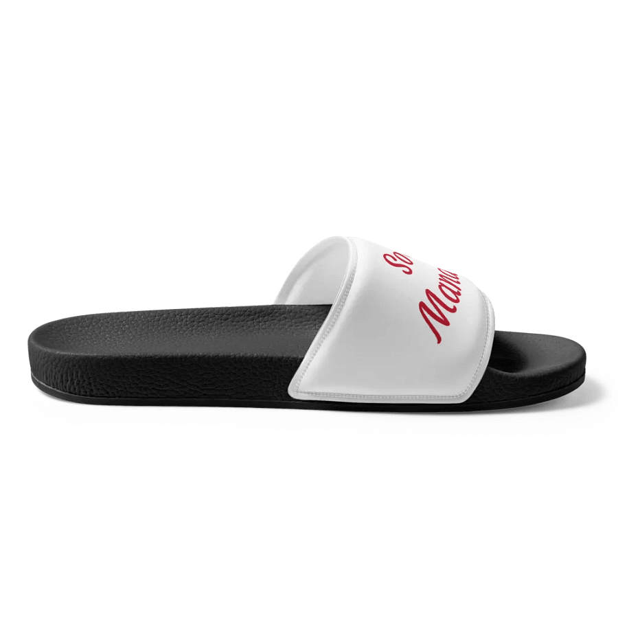 Socks Mandatory Slides product image (10)