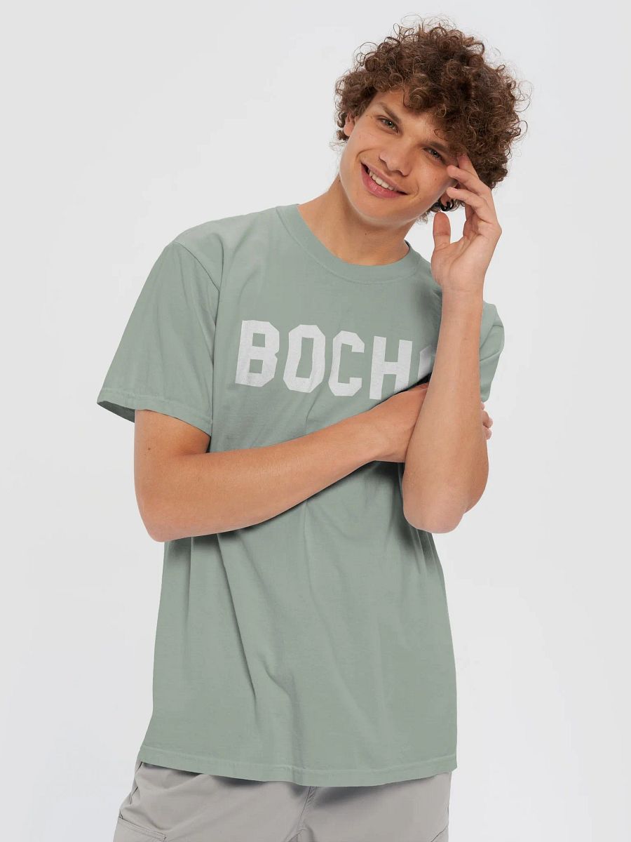BOCHO product image (67)