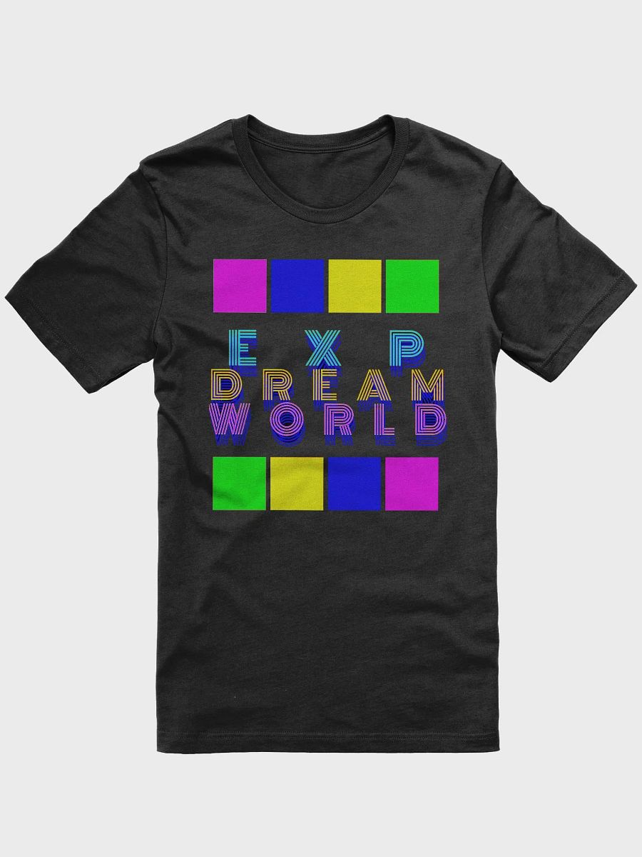 Exploritorian [Letter 87] product image (2)