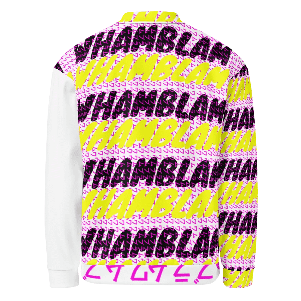 WhamBlam Bomber product image (5)