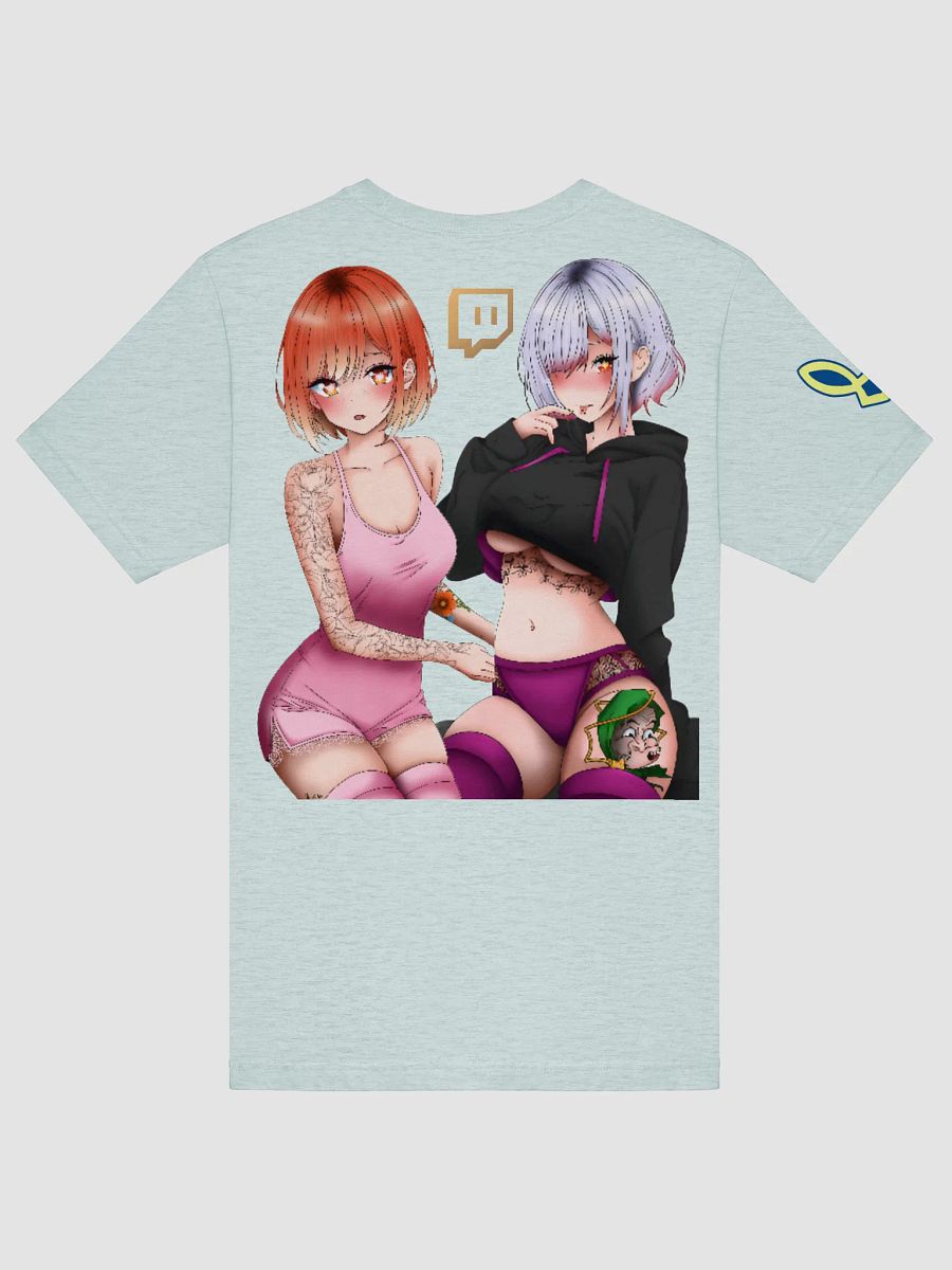 Cuties product image (114)