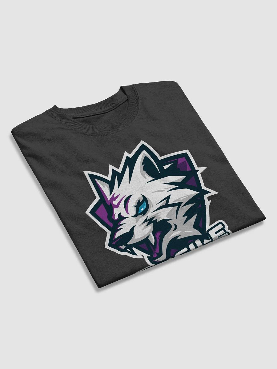 Retro Logo Shirt product image (18)