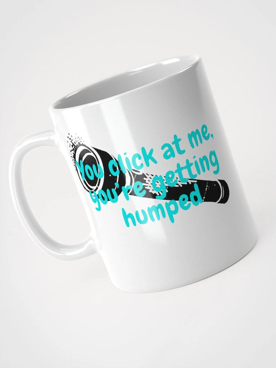 Click at me. I dare you 11oz product image (3)