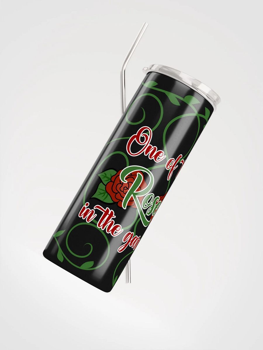 One of the Roses Cup product image (4)