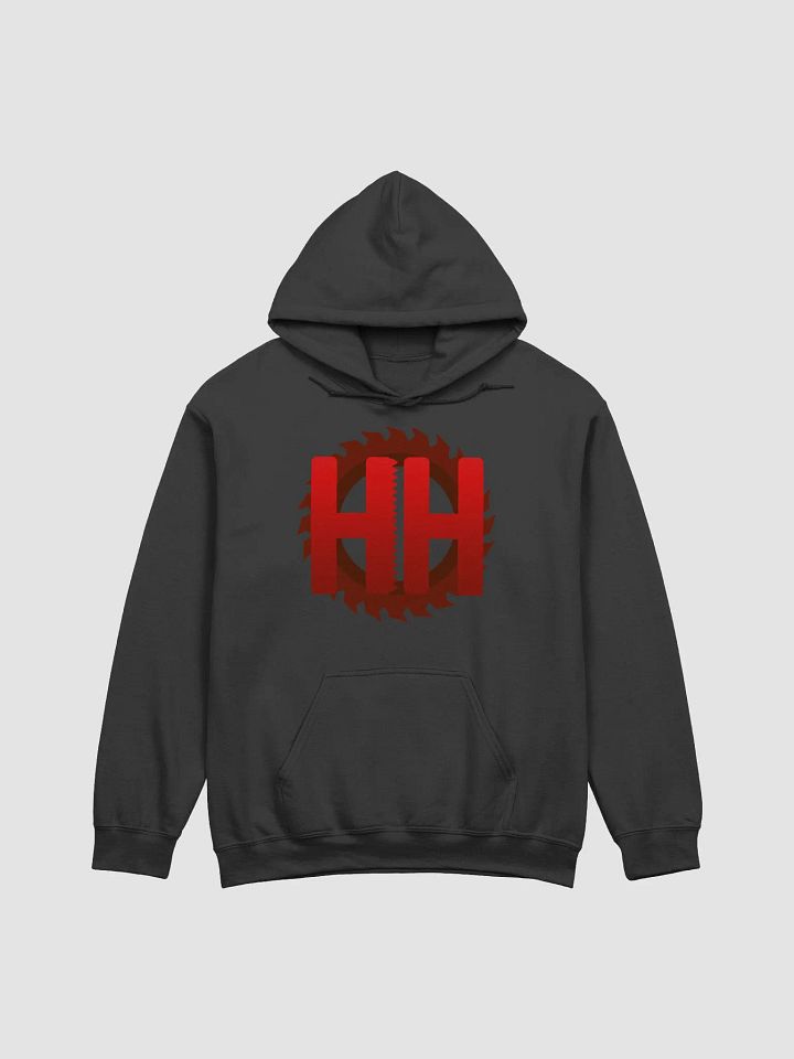 Hack Hood product image (1)