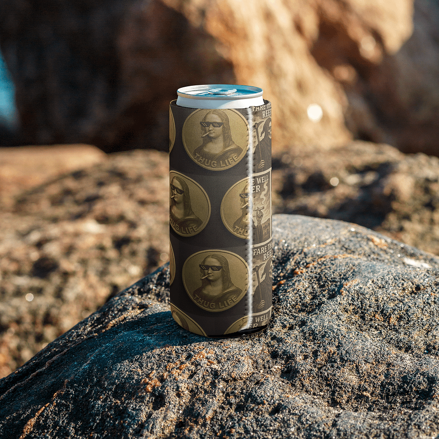 Beer Sleeve product image (7)