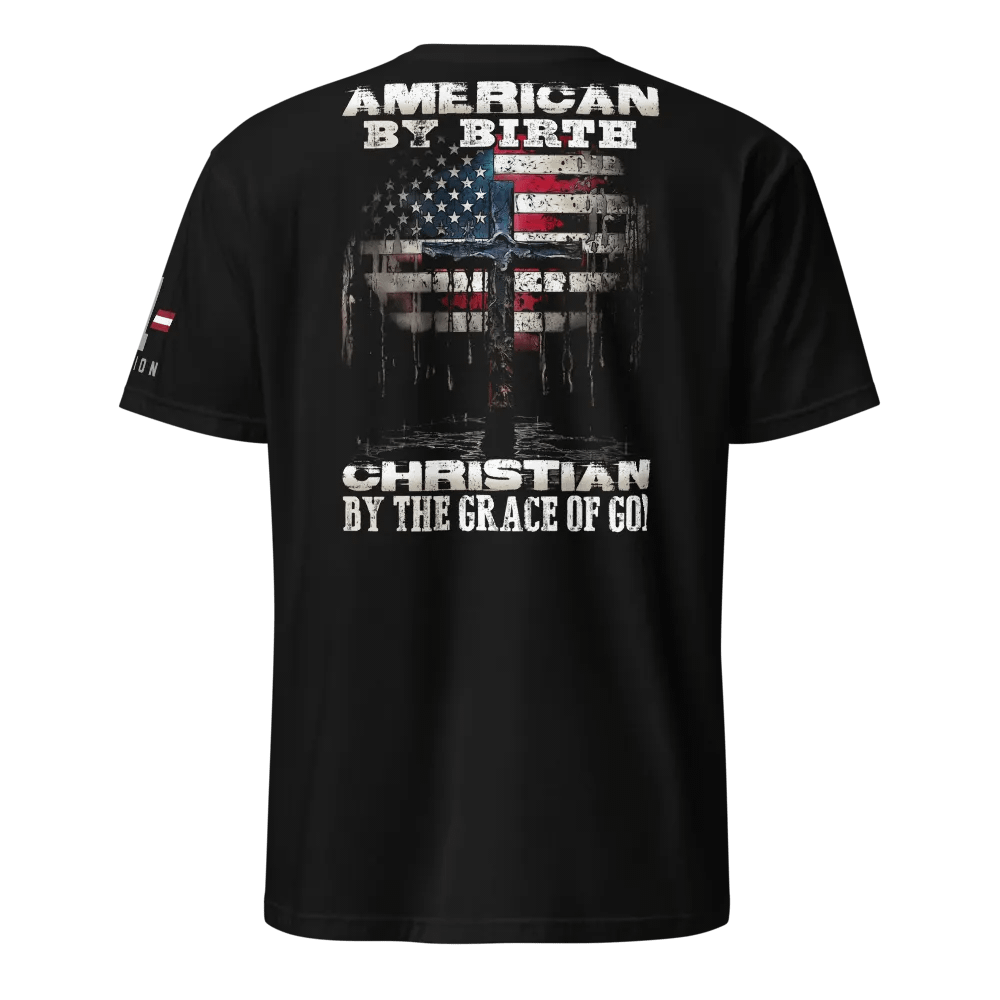 American Christian 2.0 product image (1)