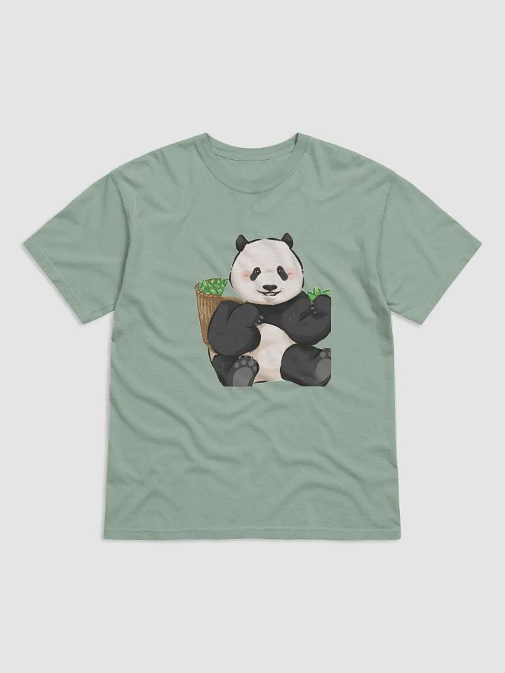 BEICHEN🐼Giant Panda product image (14)