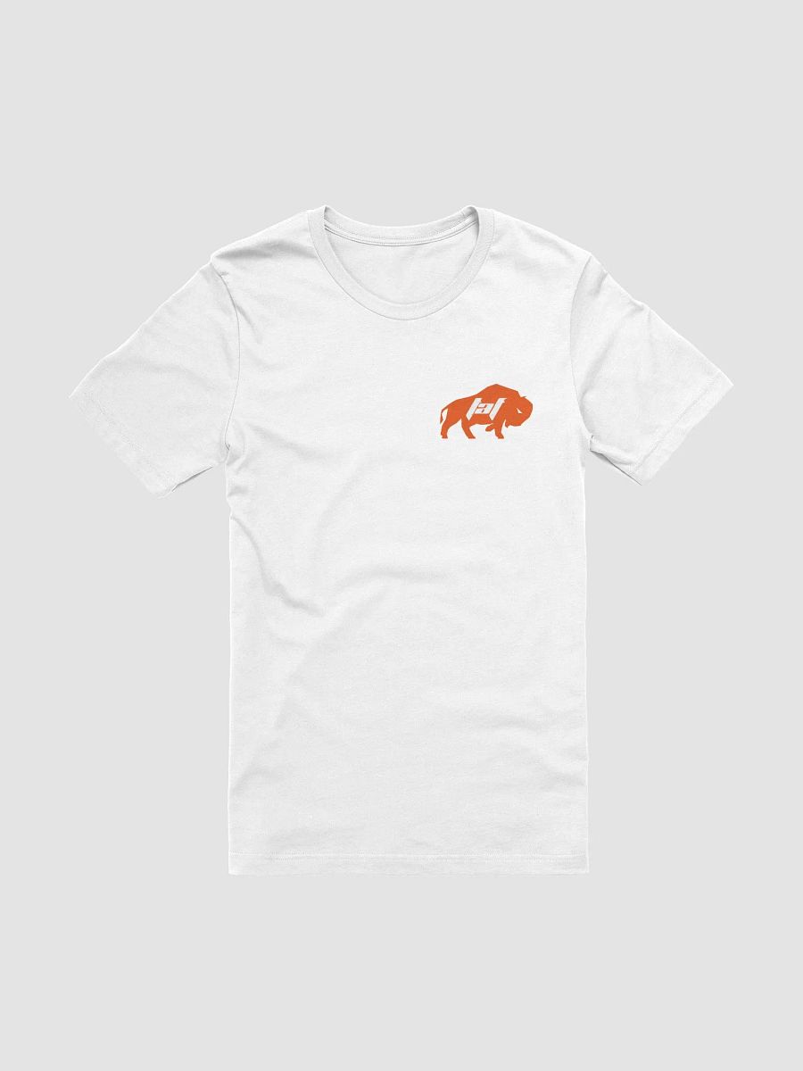 Fear Tshirt product image (103)