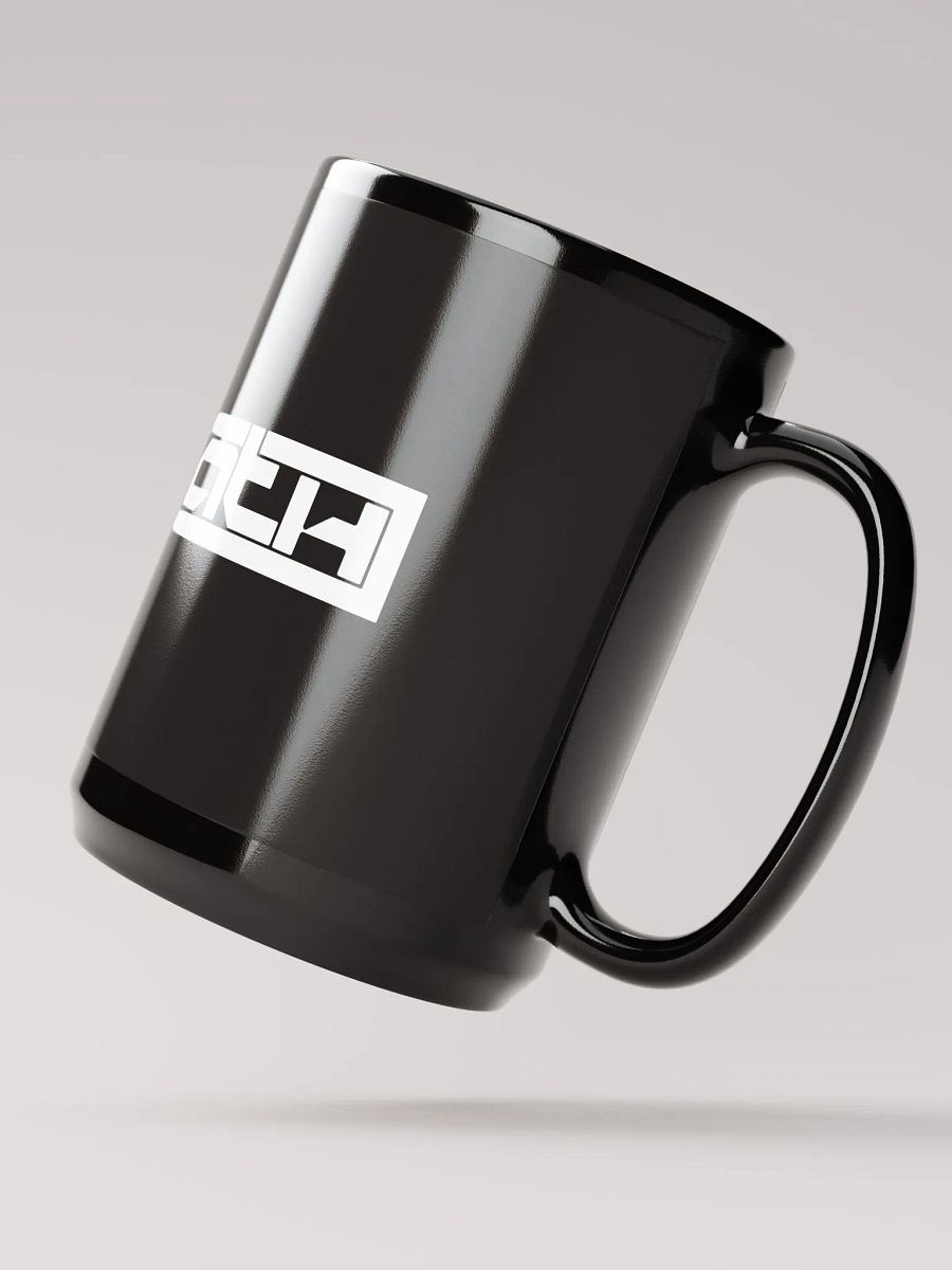 Big Mug product image (4)