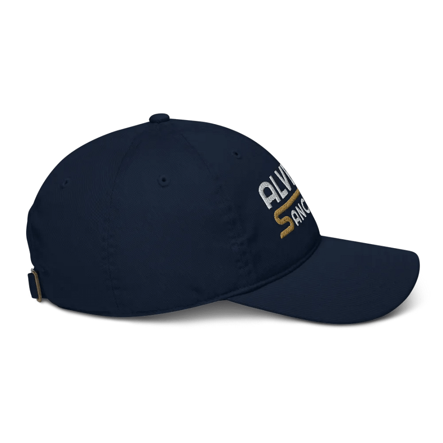 Noodle Hat product image (5)