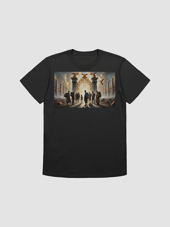 Heaven product image (1)