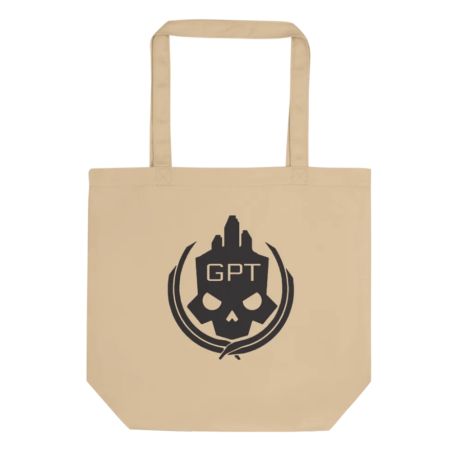 GPT HD2 Carrier product image (1)