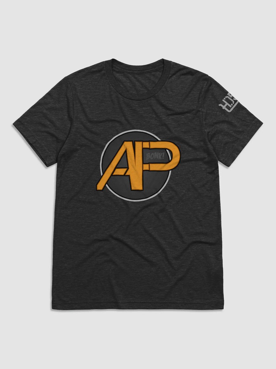AP Shirt product image (1)