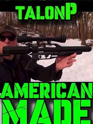 AirForce TalonP AMERICAN MADE Music By White Bat Audio