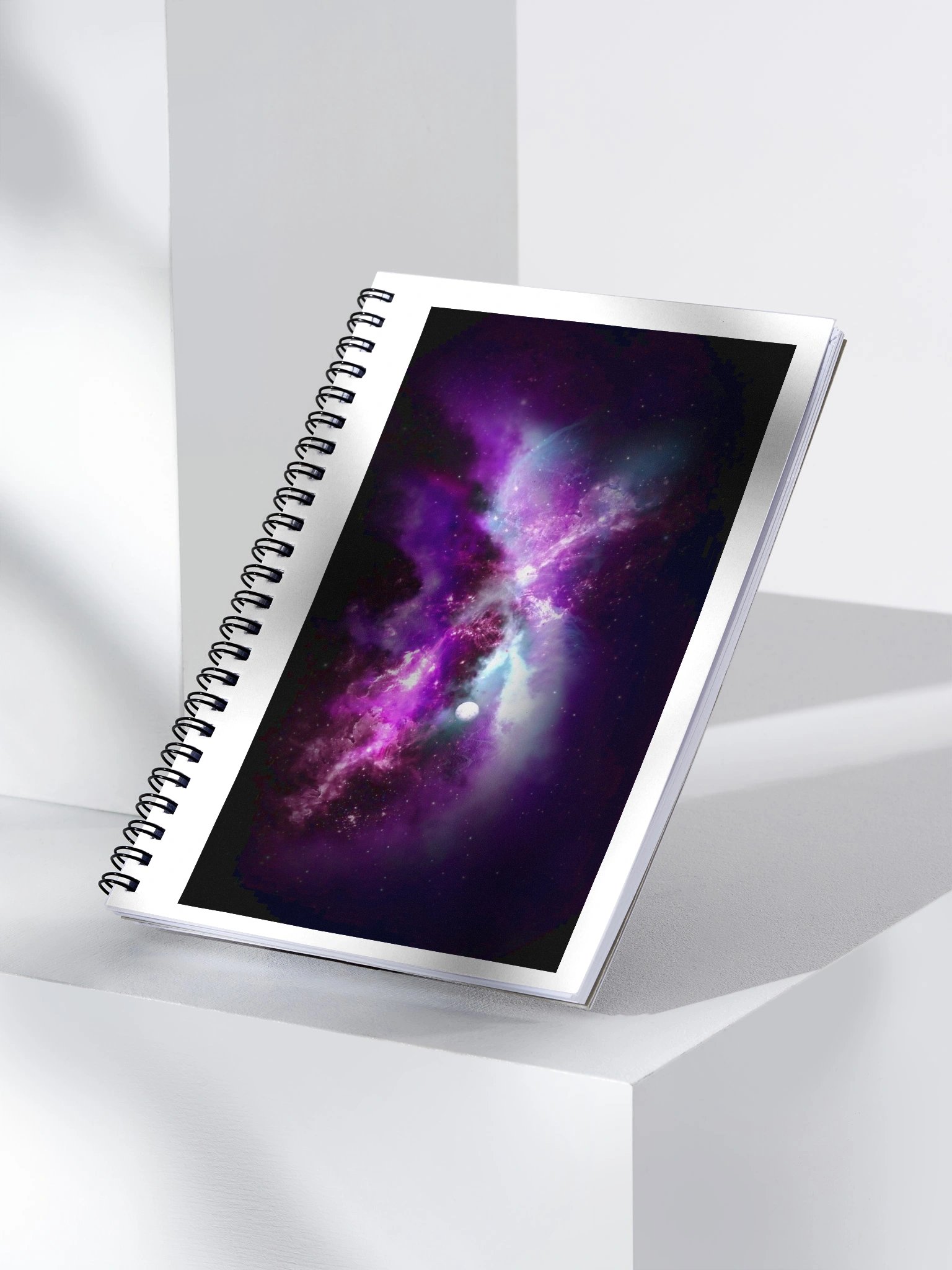 endless product image (3)