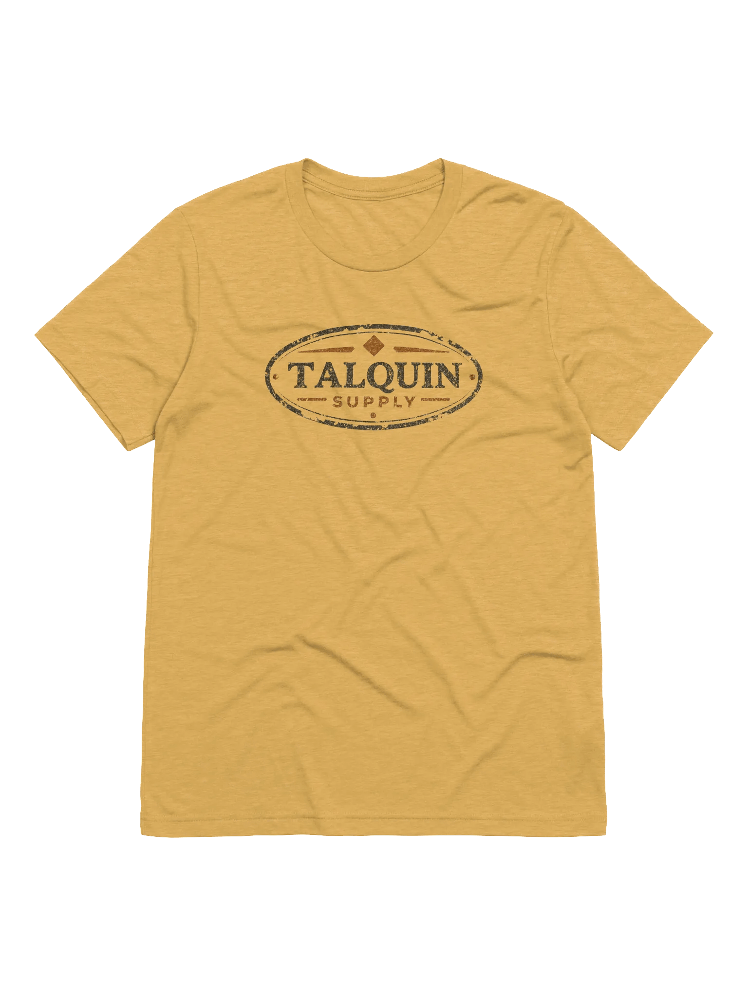 The Boulder Tri-Blend Tees product image (11)
