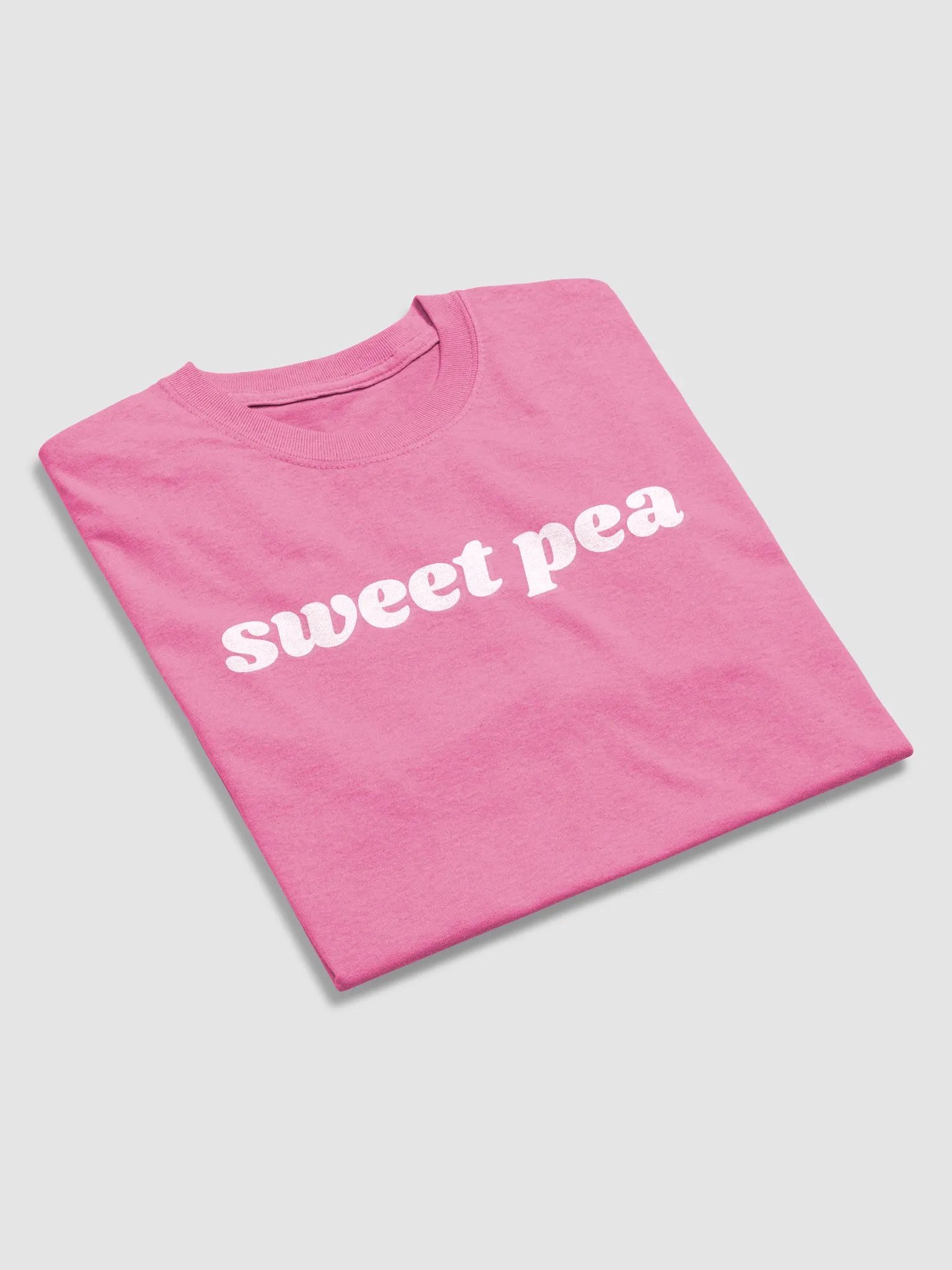 Sweet Pea Bright product image (4)