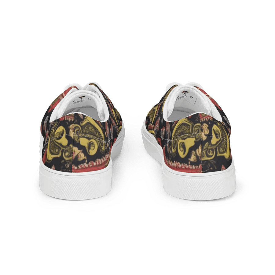 ROYAL BANDANA product image (9)