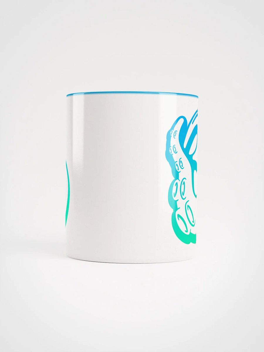 blue b mug product image (5)