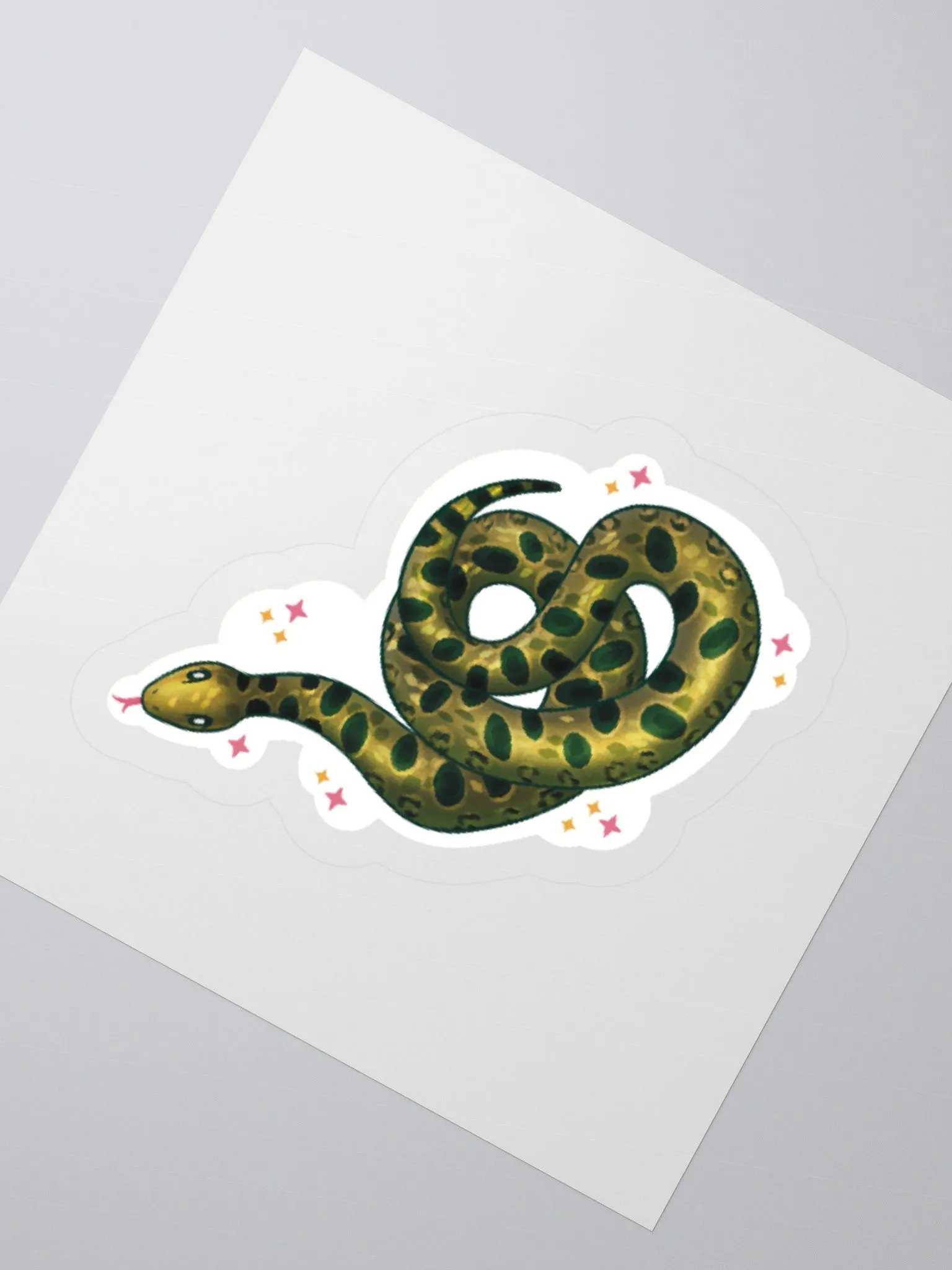 Missed My Chance product image (5)